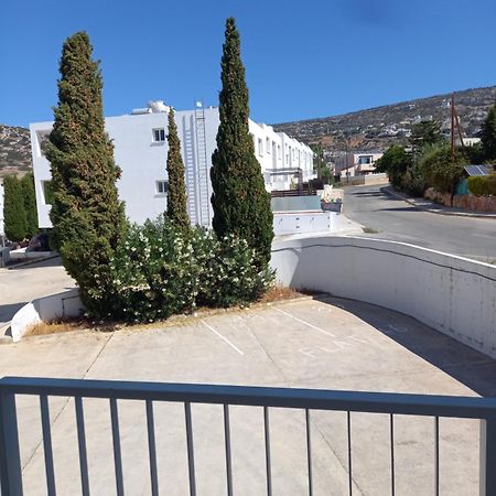 Apartament Akamandos 76 Peja Zewnętrze zdjęcie