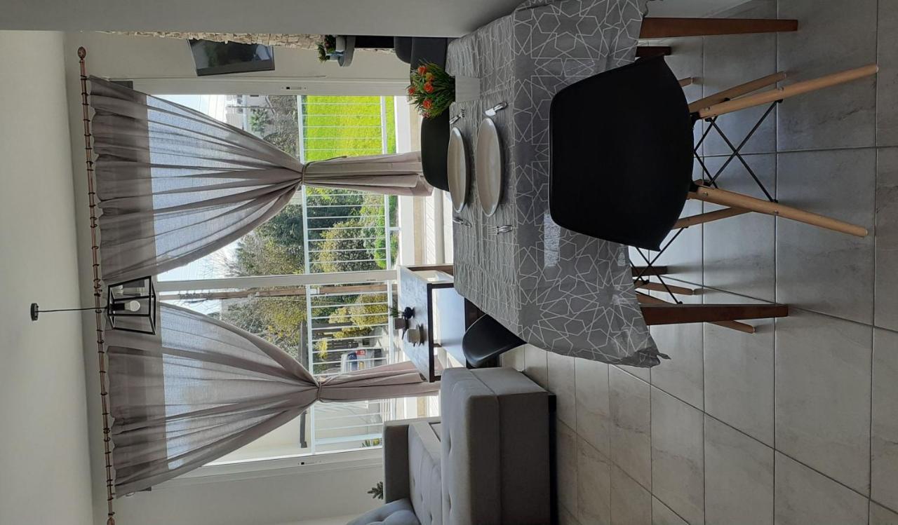 Apartament Akamandos 76 Peja Zewnętrze zdjęcie